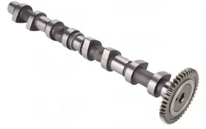 comprare Mercedes Sprinter 6110500001 Parti del motore online manufacture