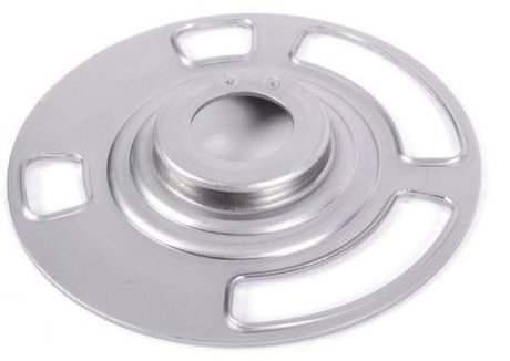 comprare Mercedes Benz 2720510639 Parti del motore Regolazione dell'albero di camminatura dello sprocket online manufacture