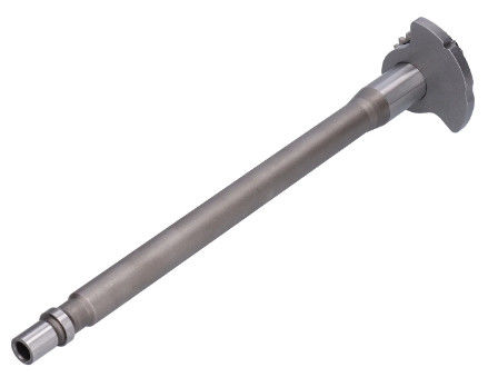 comprare Mercedes Benz 2720302872 Parti del motore online manufacture