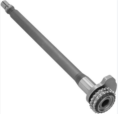 comprare Mercedes Benz 2720302772 Parti del motore online manufacture