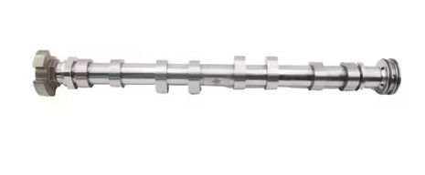 comprare MINI 11317587755 Parti del motore online manufacture