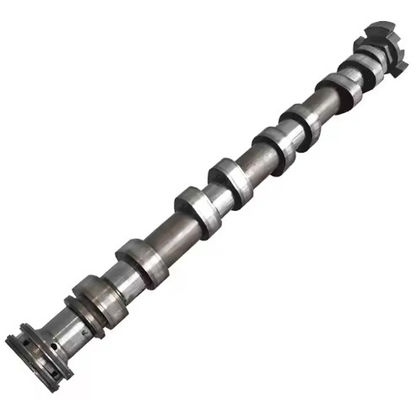 comprare MINI 11317587754 Parti del motore online manufacture