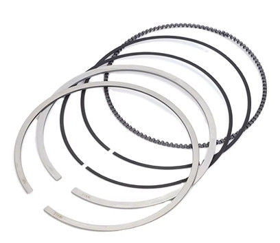 comprare Mercedes Benz 2760304017 B Parti del motore Anello del pistone online manufacture