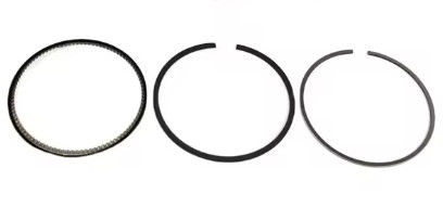 comprare Mercedes Benz 2740300017 B Parti del motore Anello del pistone online manufacture