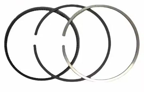 comprare Mercedes Benz 2700300024 Parti del motore Anello del pistone online manufacture