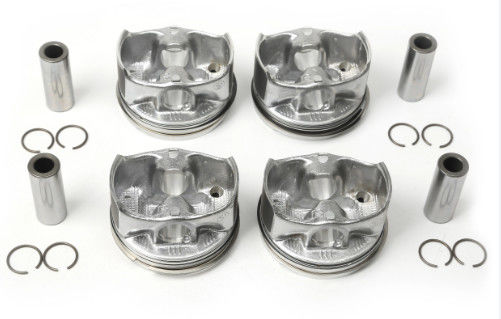 comprare Mercedes Benz 2640301900 Parti del motore pistone online manufacture