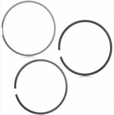 comprare Mercedes Benz 6510300124 Parti del motore Anelli a pistoni online manufacture