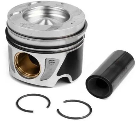 comprare Mercedes Benz 6510300417 Parti del motore pistone online manufacture