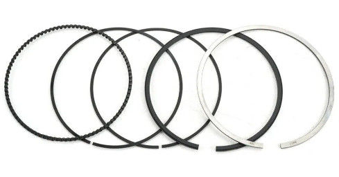 comprare BMW 11257610297 Parti del motore Anello del pistone online manufacture