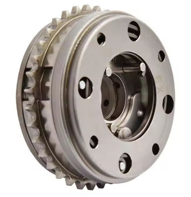 comprare BMW 11368684921 Motor Parts Camshaft Adjuster online manufacture