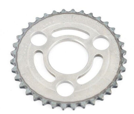 comprare BMW 11318509927 Parti del motore online manufacture