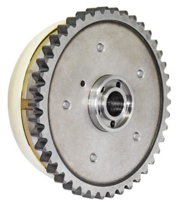 comprare BMW 11367598002 Parti del motore Regolare dell'albero di camma online manufacture