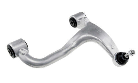 comprare Mercedes Benz 1633520501 Parti del telaio online manufacture