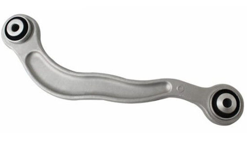 comprare Mercedes Benz 2213500406 Parti del telaio online manufacture