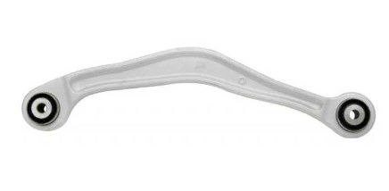 comprare Mercedes Benz 2213500606 Parti del telaio online manufacture