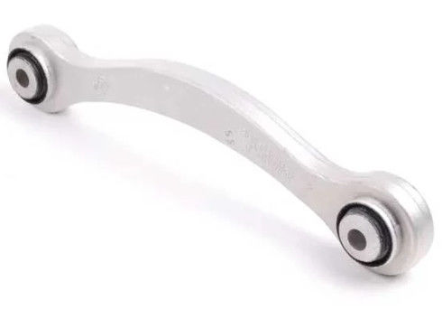 comprare Mercedes Benz 2303503506 Parti del telaio braccio di controllo della sospensione posteriore sinistra online manufacture