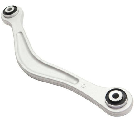 comprare Mercedes Benz 2203502206 Parti del telaio online manufacture