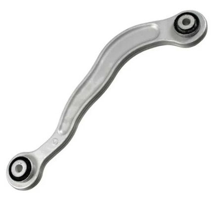 comprare Mercedes Benz 2203502406 Parti del telaio online manufacture