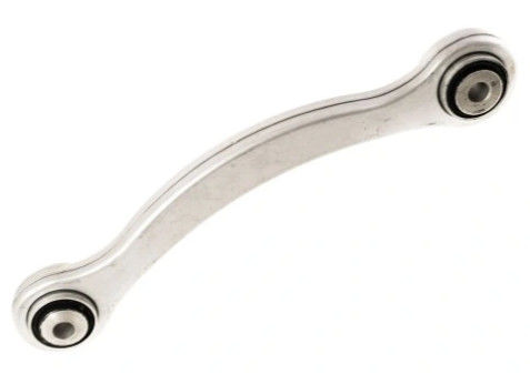 comprare Mercedes Benz 2303503606 Parti del telaio online manufacture