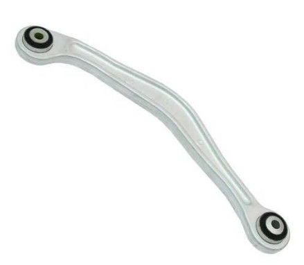 comprare Mercedes Benz 2213501006 Parti del telaio online manufacture