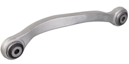 comprare Mercedes Benz 2303502706 Parti del telaio online manufacture
