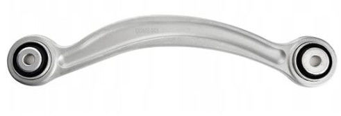 comprare Mercedes Benz 2043502106 Parti del telaio posteriore destra braccio superiore di controllo online manufacture