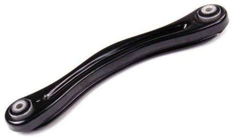 comprare Mercedes Benz 1643501306 Parti del telaio braccio di controllo posteriore sinistro online manufacture