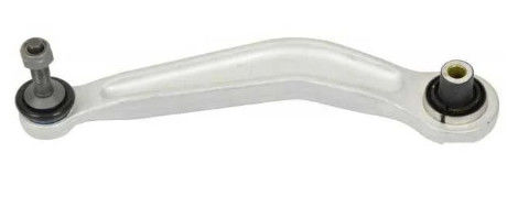 comprare BMW 33321094209 Parti del telaio Controllo sospensione braccio posteriore sinistro online manufacture