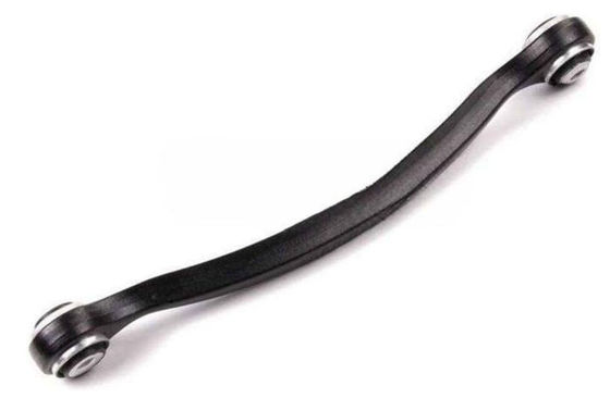 comprare Mercedes Benz 1643501406 Parti del telaio braccio di comando posteriore superiore online manufacture