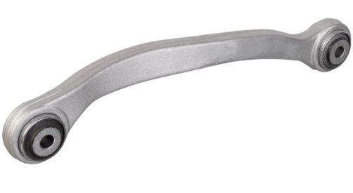 comprare Mercedes Benz 2303502806 Parti del telaio online manufacture