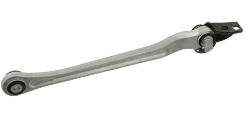 comprare Mercedes Benz 2303500429 Parti del telaio braccio di comando posteriore inferiore online manufacture