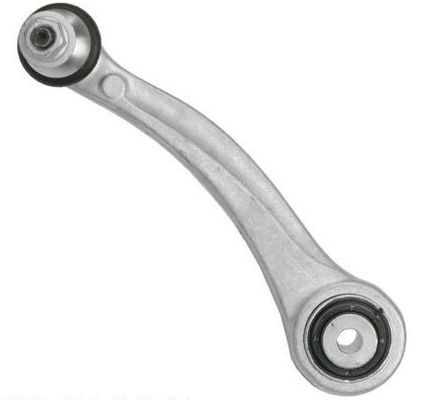 comprare BMW 33326779388 Parti del telaio Controllo sospensione braccio posteriore destro online manufacture