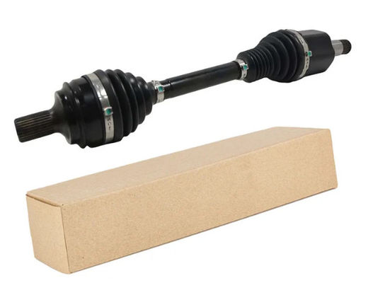 comprare Mercedes Benz 2053308406 Fonte anteriore a sinistra del motore online manufacture