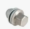 comprare Land Rover LR068126 B Noccioline e bulloni di ruote di auto online manufacture