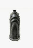 comprare Mercedes Benz 1644600096 Parti del telaio online manufacture