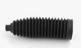 comprare Mercedes Benz 1664600196 Parti del telaio online manufacture