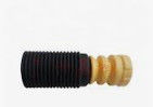 comprare BMW 31336787104 Cassa di copertura per assorbimento degli urti online manufacture