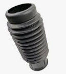 comprare Mercedes Benz 2053230292 Parti del telaio Assorbente d'urto Copertura antipolvere online manufacture