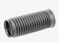 comprare Mercedes Benz 2123230392 Parti del telaio Assorbente d'urto Copertura antipolvere online manufacture