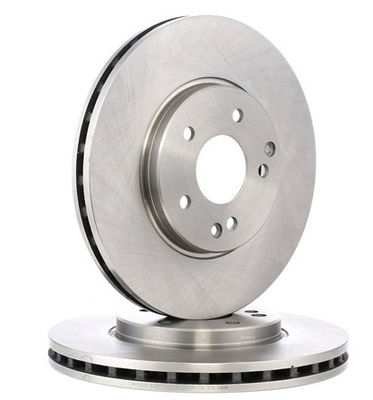comprare Mercedes Benz 2104211212 Parti del telaio Disco del freno online manufacture