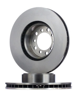 comprare Mercedes Benz 1264210512 Parti del telaio Disco del freno online manufacture