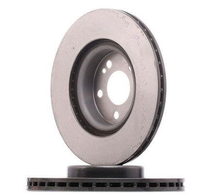 comprare Mercedes Benz 0004230712 B Parti del telaio Disco del freno online manufacture