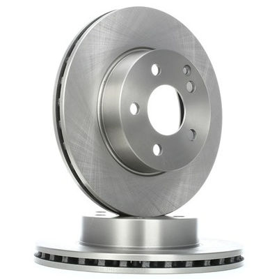 comprare Mercedes Benz 2044210012 Parti del telaio Disco del freno online manufacture