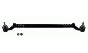 comprare 1404600805 Collegamento centro sterzo Mercedes Benz Stabilizzatore Bar Collegamento impermeabile online manufacture