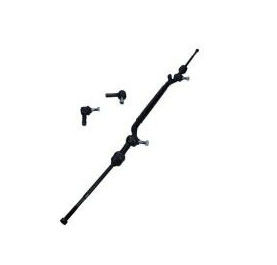 comprare Mercedes Benz Associazione terminale della staffa 2024600405 Stabilizzatore Legato a barra leggero online manufacture