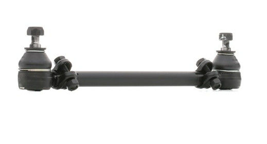 comprare BMW 32211135666 Assemblaggio del manubrio Facile manutenzione Alta versatilità online manufacture