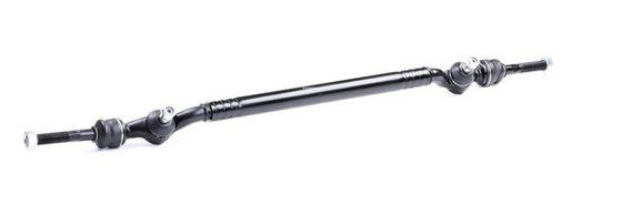 comprare BMW 32211096057 Assemblaggio della punta del bastone Sicurezza per una guida fluida e controllata online manufacture