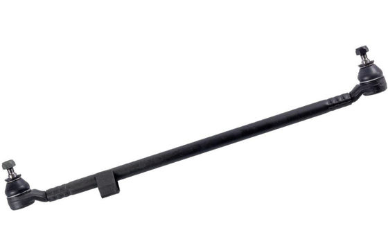 comprare Mercedes Benz 1244600805 Parti del telaio online manufacture