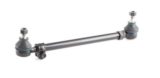 comprare Mercedes Benz 1233301803 Parti del telaio online manufacture