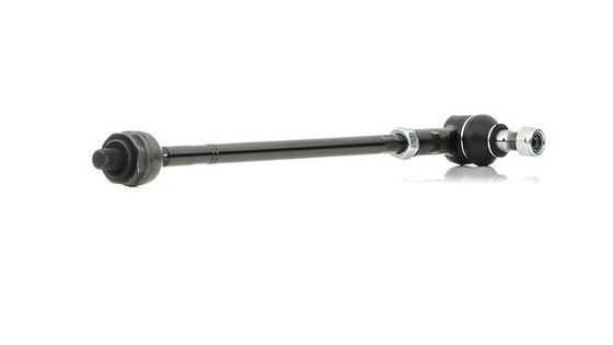 comprare Mercedes Sprinter 9014600205 Parti del telaio online manufacture